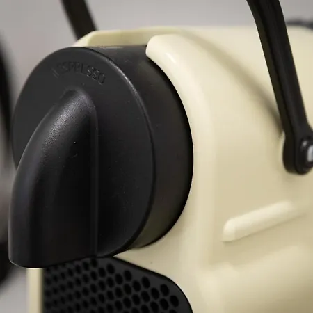 Lejlighed Burlo Garofalo Elegant Near Hospital *